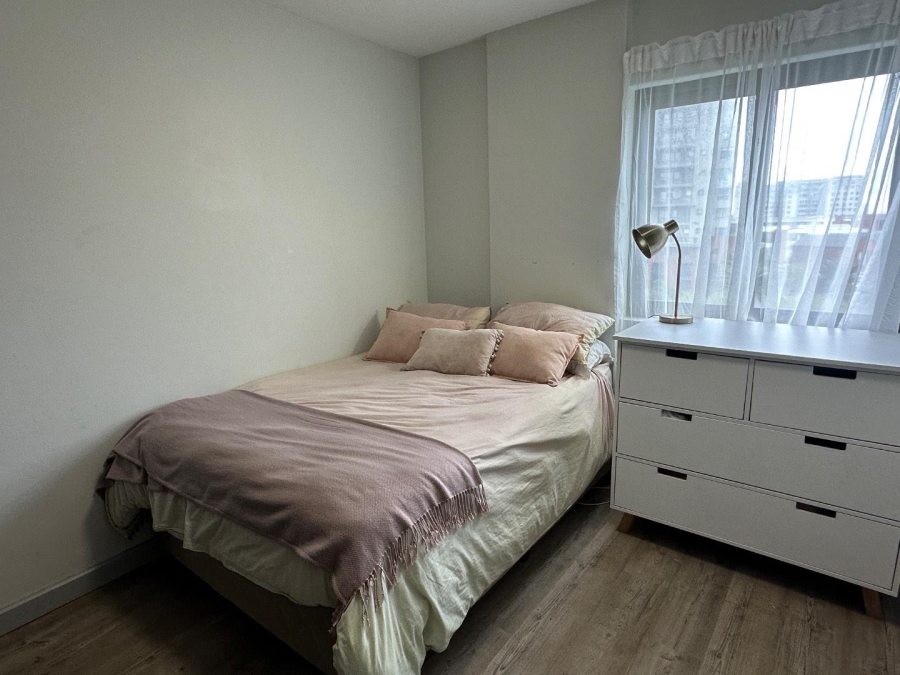 2 Bedroom Property for Sale in Century City Western Cape